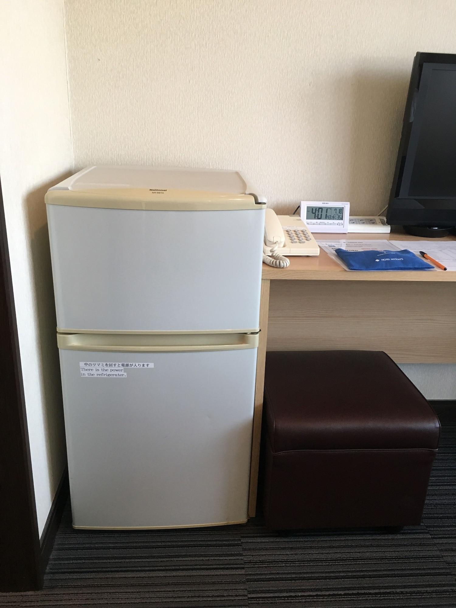 Flexstay Inn Sugamo Tokio Exterior foto