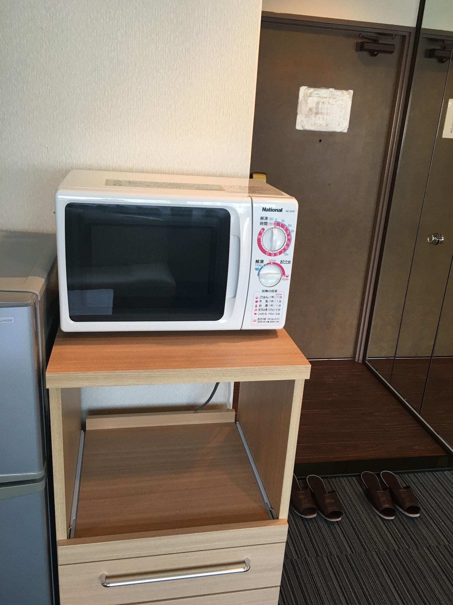 Flexstay Inn Sugamo Tokio Exterior foto