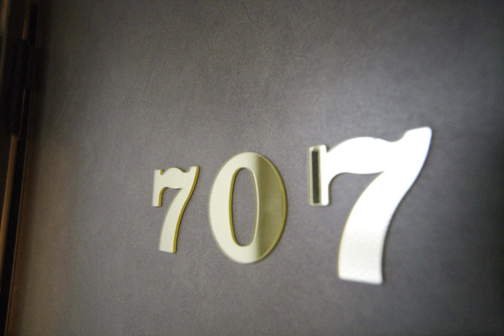 Flexstay Inn Sugamo Tokio Exterior foto